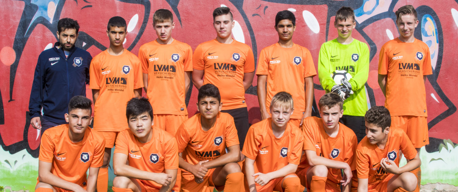 INTER-mannschaftsfoto_B_2017/18