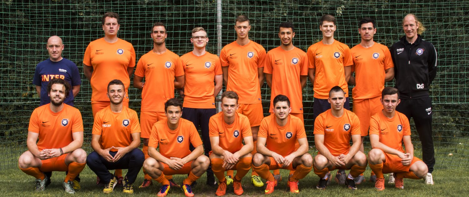 INTER_mannschaftsfoto_II_2017/18