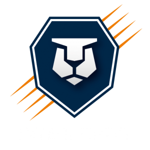 INTERLeipzig INTERLeipzig