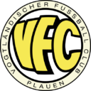 VFC Plauen VFC Plauen