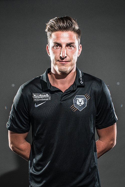 INTER_pressefoto2017-25