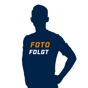 INTER_website_foto_folgt