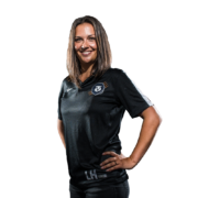 LISA HARTENHAUER
