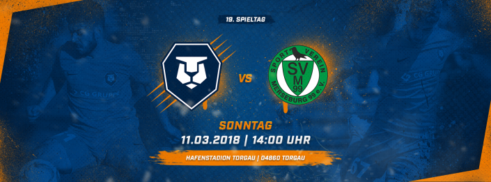ol_2018_03_11_INTER_vs_merseburg_titelbild