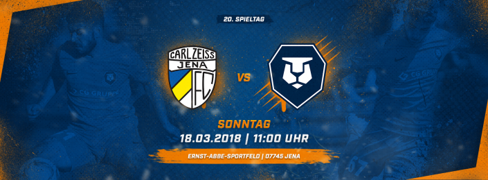 ol_2018_03_18_carl_zeiss_jena_vs_INTER_titelbild