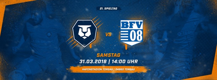 ol_2018_03_31_INTER_vs_bischofswerda_titelbild