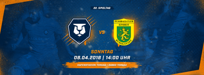 ol_2018_04_08_INTER_vs_rudolstadt_titelbild