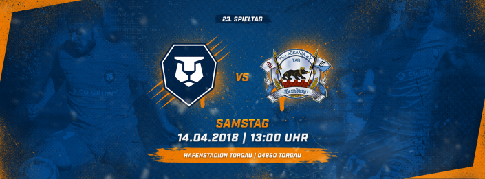 ol_2018_04_14_INTER_vs_bernburg_titelbild-1