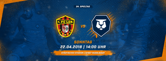 ol_2018_04_22_lok_stendal_vs_INTER_titelbild