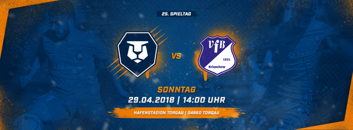 ol_2018_04_29_INTER_vs_krieschow_titelbild