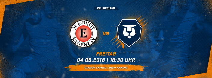 ol_2018_05_04_kamenz_vs_INTER_titelbild
