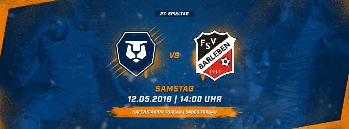 ol_2018_05_12_INTER_vs_barleben_titelbild