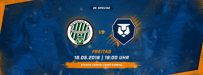 ol_2018_05_18_sandersdorf_vs_INTER_titelbild