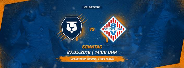 ol_2018_05_27_INTER_vs_schott_jena_titelbild