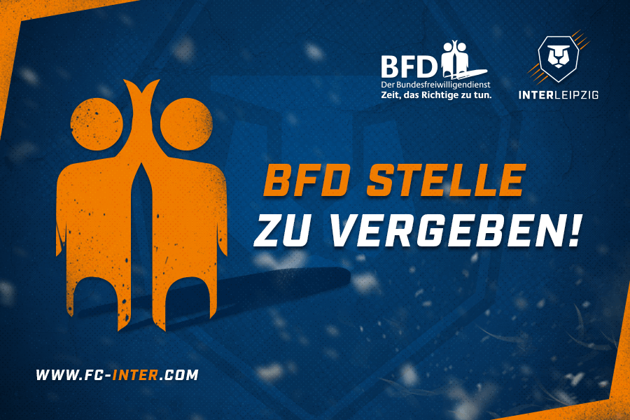 INTER_fb_post_bfd_stelle_v1