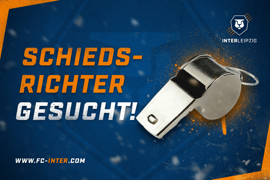 INTER_fb_post_schiedsrichter_gesucht_v2