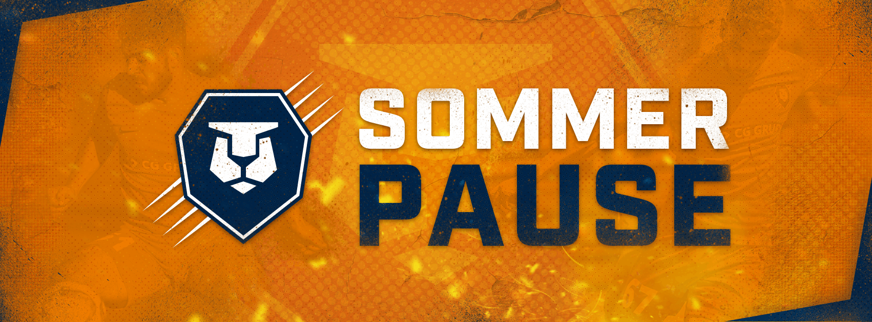 INTER_fb_titelbild_sommerpause_2018_v1