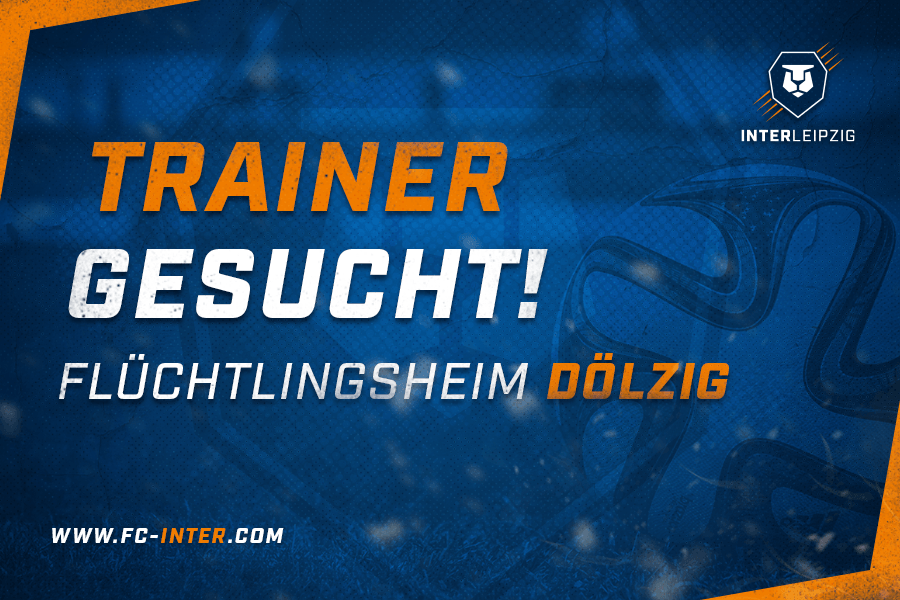 INTER_fb_trainer_doelzig_gesucht_v2