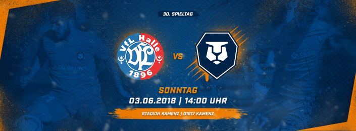 ol_2018_06_03_vfl_halle_vs_INTER_titelbild